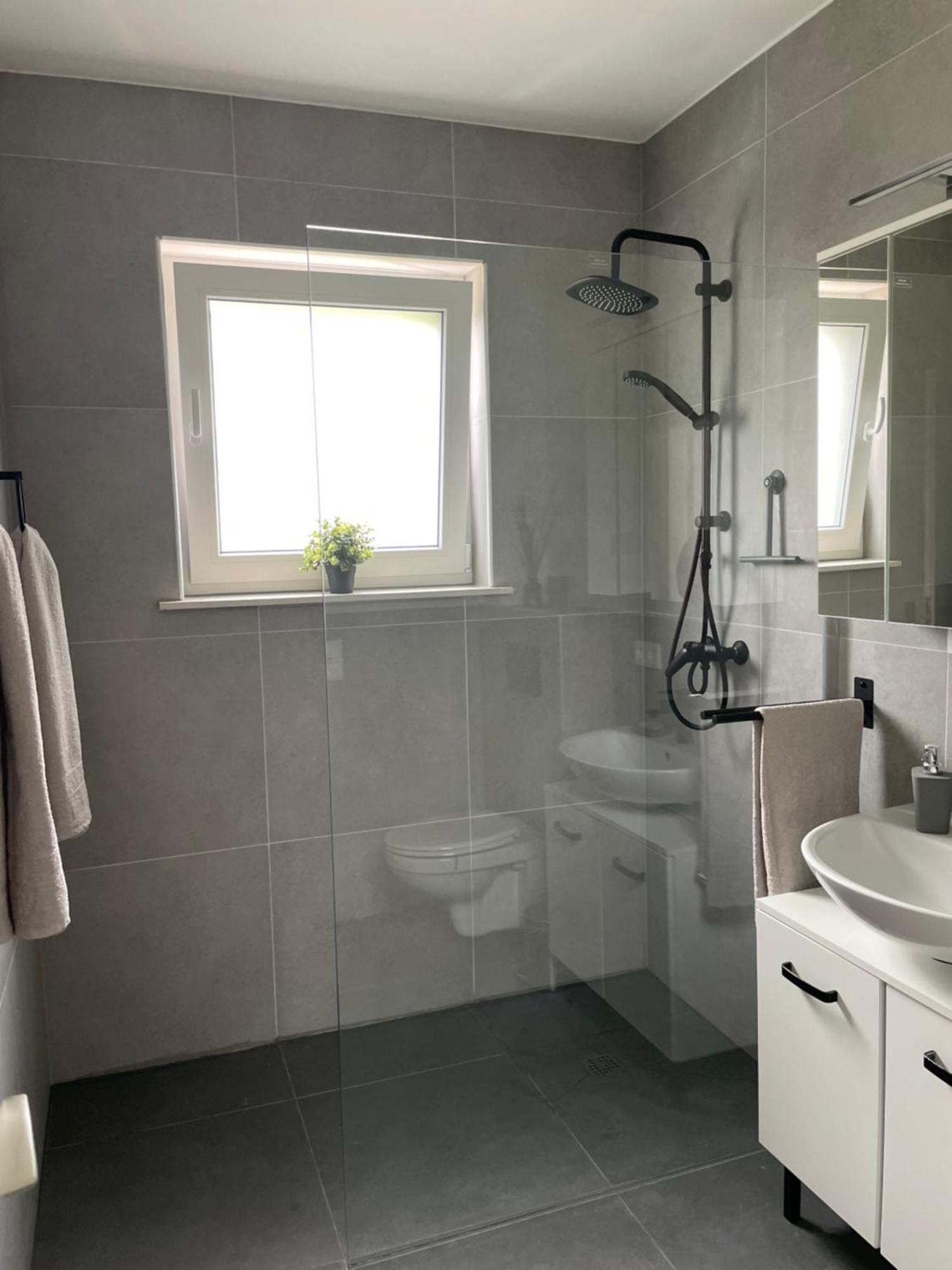 Ferienwohnung Am Felsenmeer Lautertal  Kültér fotó